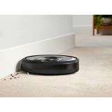 ROBOTSKI SESALNIK IROBOT ROOMBA I7150
