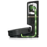 ROBOTSKI SESALNIK IROBOT ROOMBA S9+