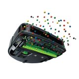 ROBOTSKI SESALNIK IROBOT ROOMBA S9+