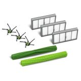 DODATEK ZA SESANJE IROBOT ROOMBA SET DODATKOV SERIJA S9/S9+