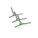 ROOMBA STR. KRTAČKA 3X, SERIJA E/I/J/C