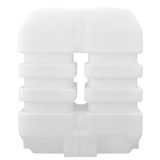 REZERVOAR ZA PITNO VODO ROTO REZERVOAR ZA VODO QADRO 1.500 L, BP