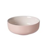 SERVIRNA SKLEDA RITZENHOFF & BREKER ROSE JASPER 14 CM