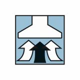 ROTACIJSKI BRUSILNIK BOSCH GEX 125 AC