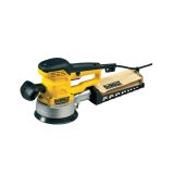 ROTACIJSKI BRUSILNIK DEWALT D26410