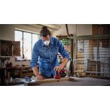 ROTACIJSKI BRUSILNIK EINHELL TC-RS 425 E