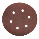 ROTACIJSKI BRUSILNIK ISKRA IE-AJ46-450 ISKRA ERO