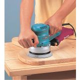 EKSCENTRIČNI BRUSILNIK BO6030