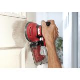 ROTACIJSKI BRUSILNIK SKIL SR1E7471AA