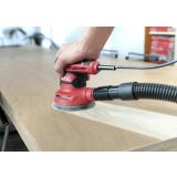 ROTACIJSKI BRUSILNIK SKIL SR1E7471AA