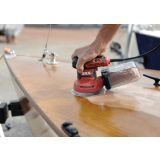 ROTACIJSKI BRUSILNIK SKIL SR1E7471AA