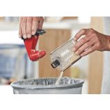 ROTACIJSKI BRUSILNIK SKIL SR1E7471AA