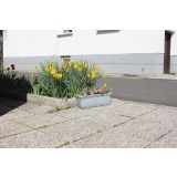 PE ZUNANJI LONEC ROTO KORITO PLANIKA VEL. L