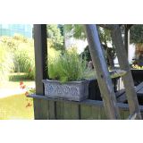 PE ZUNANJI LONEC ROTO KORITO PLANIKA VEL. S