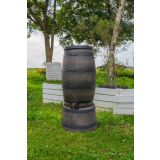 ROTO SOD ZA DEŽEVNICO 150 L SLIM