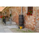 ROTO SOD ZA DEŽEVNICO 150 L SLIM