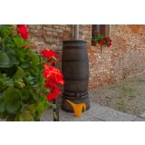 ROTO SOD ZA DEŽEVNICO 150 L SLIM