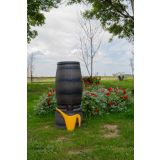 ROTO SOD ZA DEŽEVNICO 150 L SLIM