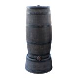 ROTO SOD ZA DEŽEVNICO 150 L SLIM