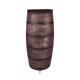 ROTO SOD ZA DEŽEVNICO 150 L SLIM