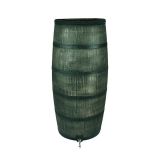 ROTO SOD ZA DEŽEVNICO 150 L SLIM