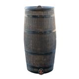 ROTO SOD ZA DEŽEVNICO 150 L SLIM