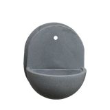 ROTO VRTNI UMIVALNIK MARS