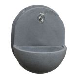 ROTO VRTNI UMIVALNIK MARS