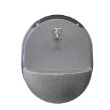 ROTO VRTNI UMIVALNIK MARS