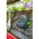 ROTO VRTNI UMIVALNIK MARS