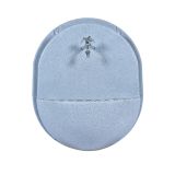 ROTO VRTNI UMIVALNIK MARS