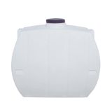 REZERVOAR ZA DEŽEVNICO ROTO ROTOM 500L