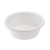 ROUND BOWL FI 32 CM
