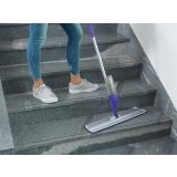 PRIPOMOČEK ZA ČIŠČ. TAL TOP SHOP ROVUS SPRAY MOP XL