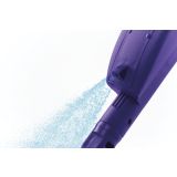 PRIPOMOČEK ZA ČIŠČ. TAL TOP SHOP ROVUS SPRAY MOP XL