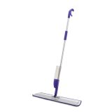 PRIPOMOČEK ZA ČIŠČ. TAL TOP SHOP ROVUS SPRAY MOP XL