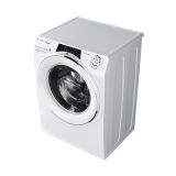 PRALNO-SUŠILNI STROJ CANDY ROW 4856 DWMCE/1-S