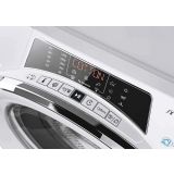 PRALNO-SUŠILNI STROJ CANDY ROW 4966DWHC\1-S