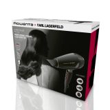 SUŠILEC ZA LASE ROWENTA CV887LF0 LAGERFELD PRO STYLIST