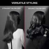 SUŠILEC ZA LASE ROWENTA CV887LF0 LAGERFELD PRO STYLIST