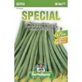 ROYAL FIŽOL NIZKI RDEČ CANADIAN WONDER 50G