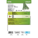 ROYAL FIŽOL NIZKI RDEČ CANADIAN WONDER 50G