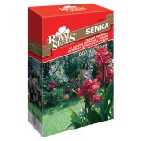 SEME ZA TRAVO ROYAL LAWN MIXTURE SENKA 1 KG