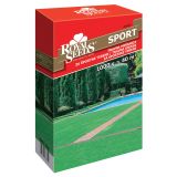 SEME ZA TRAVO ROYAL LAWN MIXTURE SPORT 1 KG