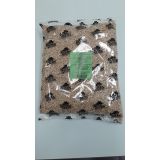 SEME ZA TRAVO ROYAL LAWN MIXTURE UNIVERZAL 0.5 KG
