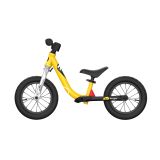 ROYALBABY POGANJALEC Z VZMETENJEM, RUMEN