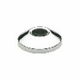 ROZETA MINES-IB 20 MM ZA EKSCENTER NIZKA ZAVITEK 2 KOS