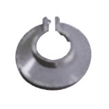 ROZETA MINES-IB CH-PAK DVODELNA FI 21MM