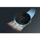 ROBOTSKI SESALNIK ROWENTA RR 6875 WH