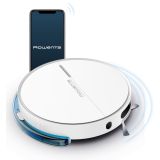 ROBOTSKI SESALNIK ROWENTA RR7447WH